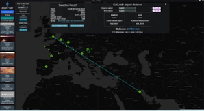 Airport Finder thumbnail 9