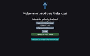 Airport Finder thumbnail 14
