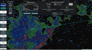 Airport Finder thumbnail 1