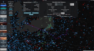 Airport Finder thumbnail 6