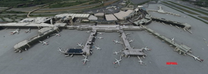 Airport Gate Mapping & Taxi Fixes for AI Traffic thumbnail 5