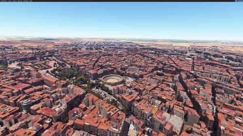 Albacete