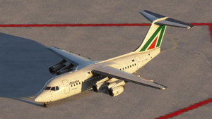 Alitalia Express (Azzurra Air) thumbnail 2