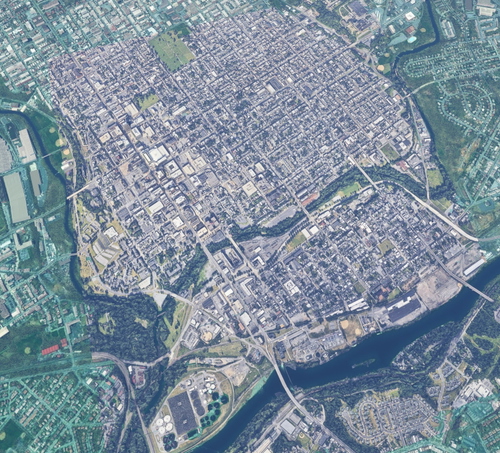 Allentown - PA - USA