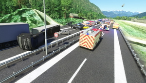 Alpenrettung thumbnail 4