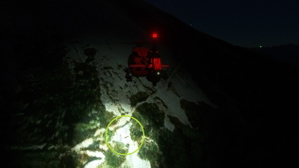 Alpenrettung thumbnail 9