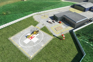 Alpenrettung thumbnail 3