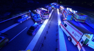 Alpenrettung thumbnail 7
