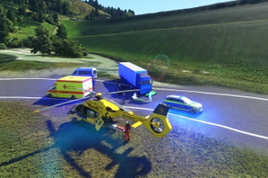 Alpenrettung thumbnail 16
