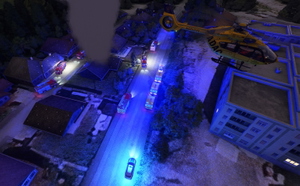Alpenrettung thumbnail 10