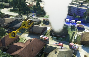 Alpenrettung thumbnail 13