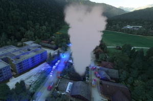 Alpenrettung thumbnail 14