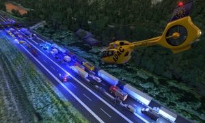 Alpenrettung thumbnail 8