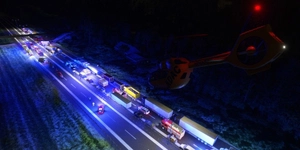 Alpenrettung thumbnail 5