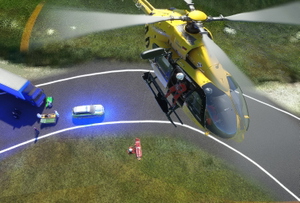 Alpenrettung thumbnail 11