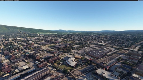 Altoona