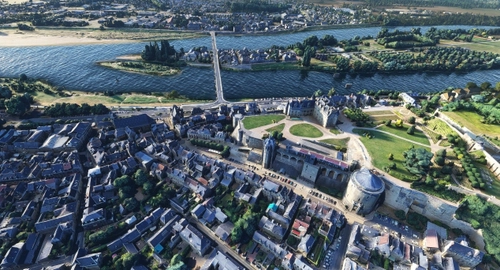 Amboise