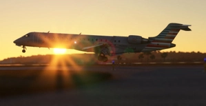 American Eagle/PSA (Pack) thumbnail 6