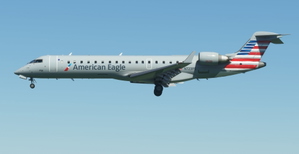 American Eagle/PSA (Pack) thumbnail 7