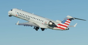 American Eagle/PSA (Pack) thumbnail 5