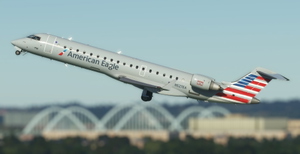 American Eagle/PSA (Pack) thumbnail 4