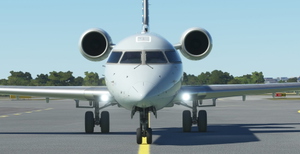American Eagle/PSA (Pack) thumbnail 2