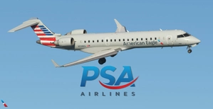 American Eagle/PSA (Pack) thumbnail 1