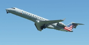 American Eagle/PSA (Pack) thumbnail 3