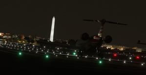 American Eagle/PSA (Pack) thumbnail 9
