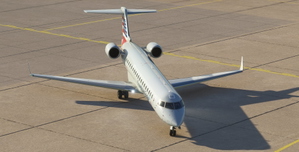 American Eagle/SkyWest (Pack) thumbnail 7