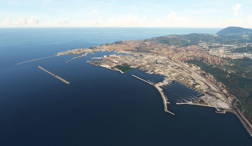 Ancona