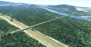 Andreas Maurer Bridge thumbnail 2