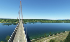 Andreas Maurer Bridge thumbnail 4