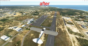 anguilla airport thumbnail 4