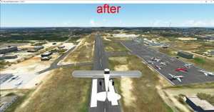 anguilla airport thumbnail 9