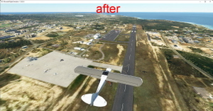 anguilla airport thumbnail 2
