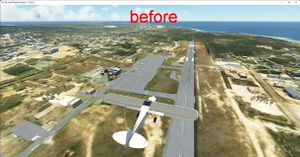 anguilla airport thumbnail 3