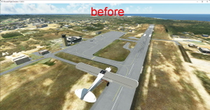 anguilla airport thumbnail 6