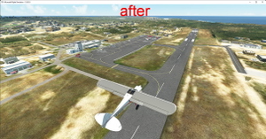 anguilla airport thumbnail 7