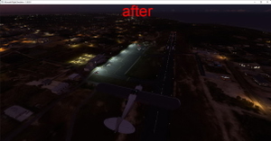 anguilla airport thumbnail 5