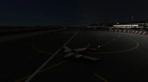 Animated Taxi Ribbon thumbnail 1