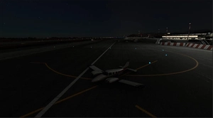 Animated Taxi Ribbon thumbnail 3