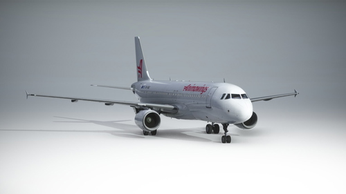 Animawings SX-DGJ