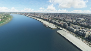 Antwerpen (Anvers) City thumbnail 14