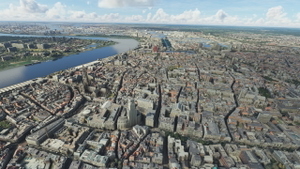 Antwerpen (Anvers) City thumbnail 15