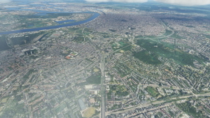 Antwerpen (Anvers) City thumbnail 8