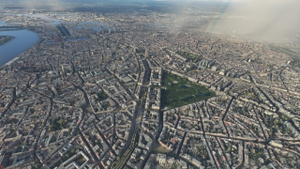 Antwerpen (Anvers) City thumbnail 17