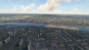 Antwerpen (Anvers) City thumbnail 13