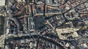 Antwerpen (Anvers) City thumbnail 3