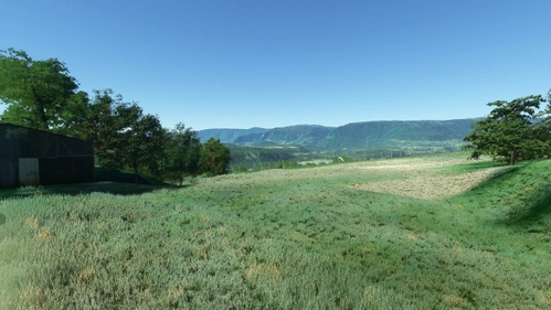 Artemare
